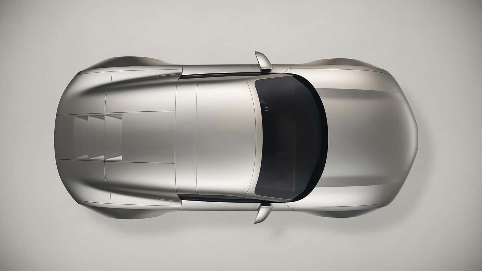 Audi Concept C: Το νέο πρωτότυπο της Audi που θα μπει στην παραγωγή